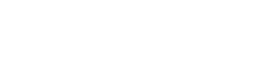 Boston Sound Rental Logo