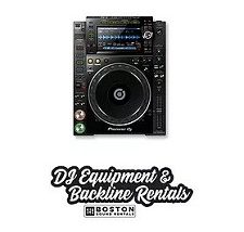 boston-dj-equipment-rental
